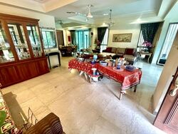 Watten Estate (D11), Detached #573890561